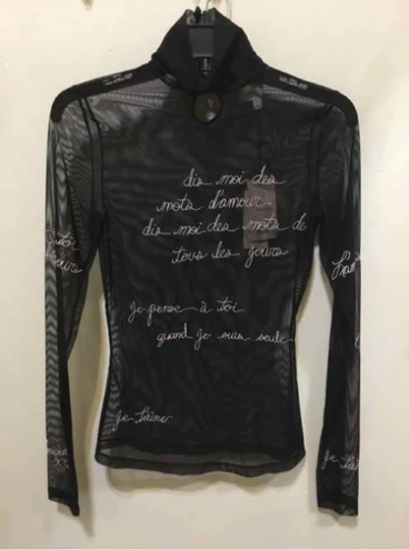 4 Date Night Fashion Essentials