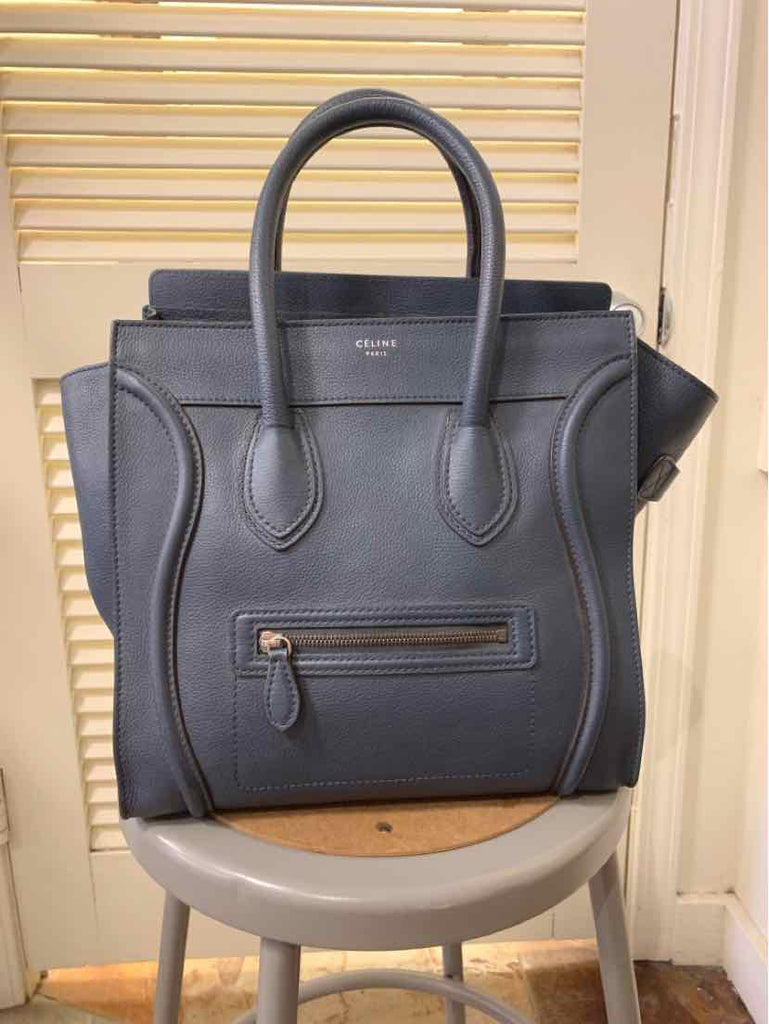 Items You'll Wish You'd Bought Sooner from Swap Boutique