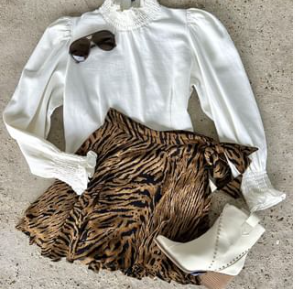 How to Consign Your Clothes at Consignment Stores?