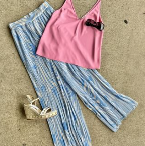 Consignment 101: Why You Need to Consign?