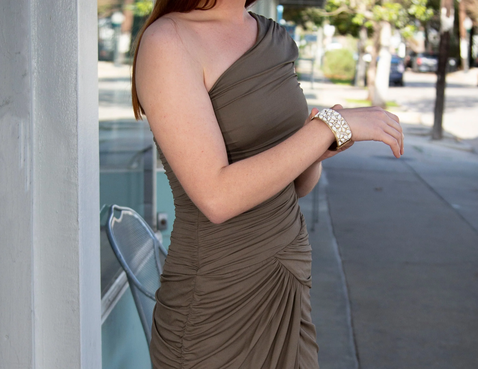 Clothing Nirvana: The Best Deals at an Online Consignment Store for Women