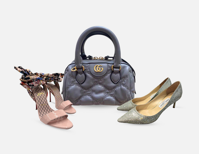 The Ultimate Guide to Finding Incredible Deals on Women's Clothes Online