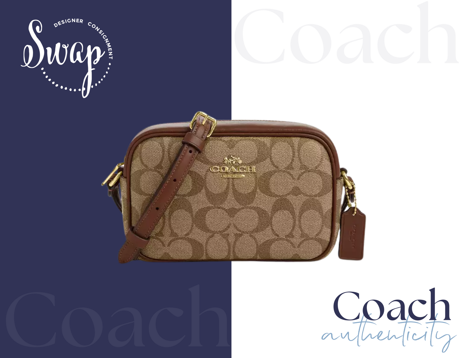 How to Know if Your Coach is Real