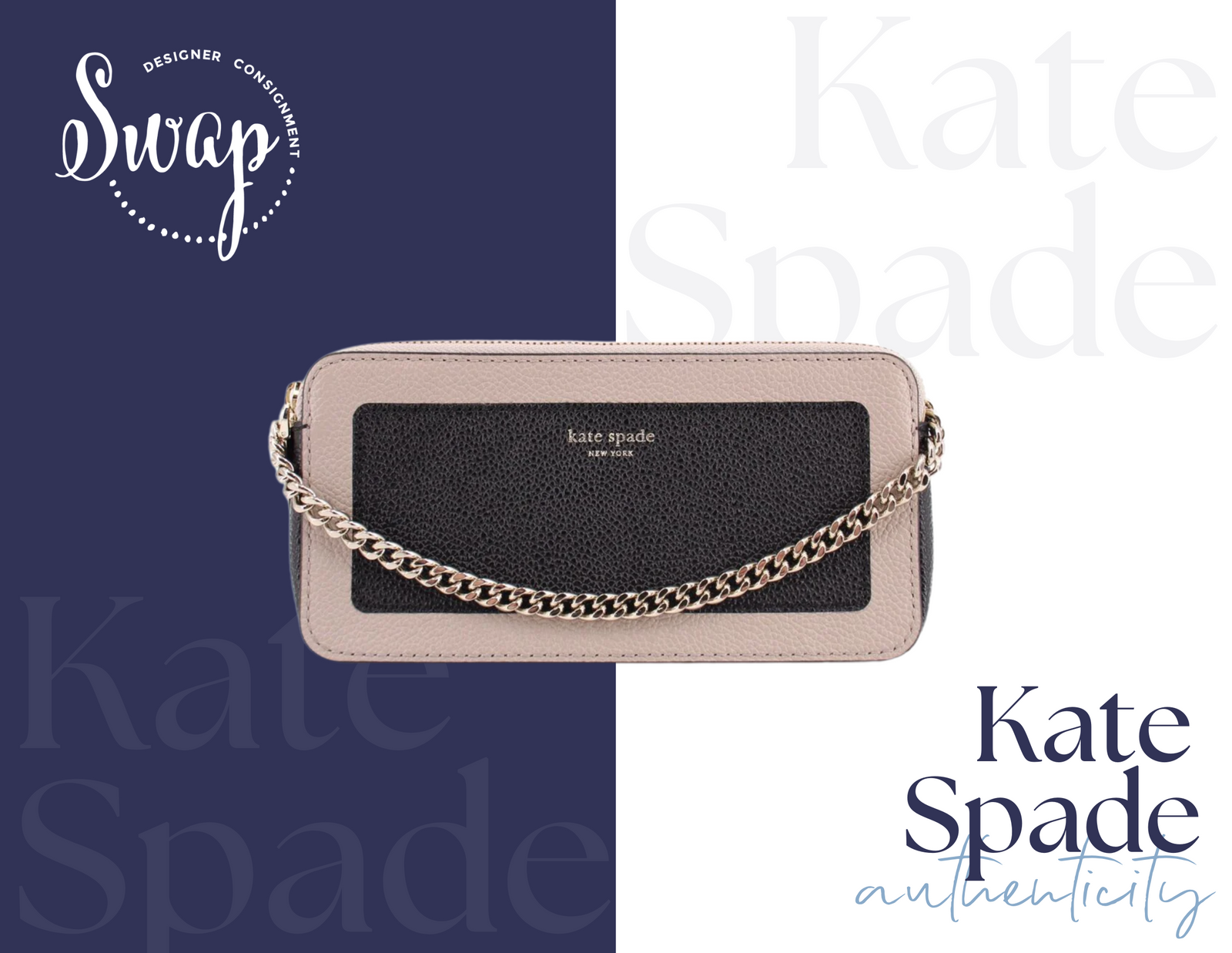 How to Tell if Your Kate Spade is Original