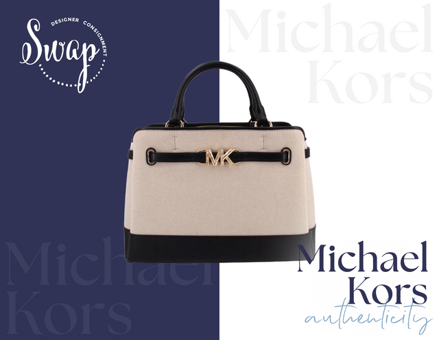 How to Authenticate your Michael Kors