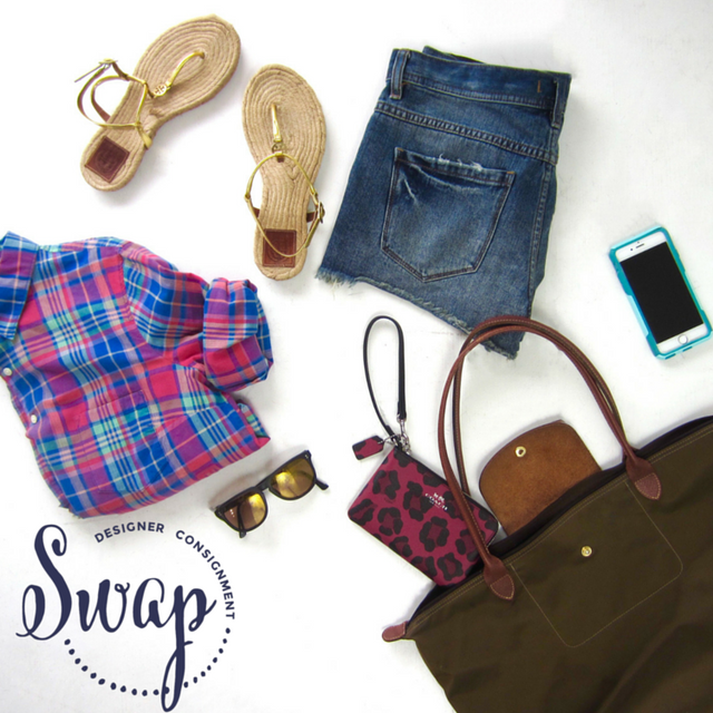 Decoding Designer Collaborations: Which Ones Actually Hold Value