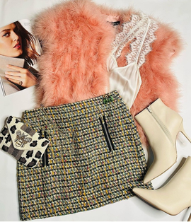 The Vintage Advantage: Why Age Adds Value to Certain Luxury Pieces