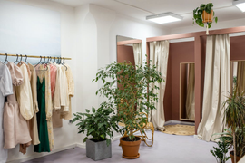 The Dos and Don’ts of Selling Merchandise at Consignment Stores
