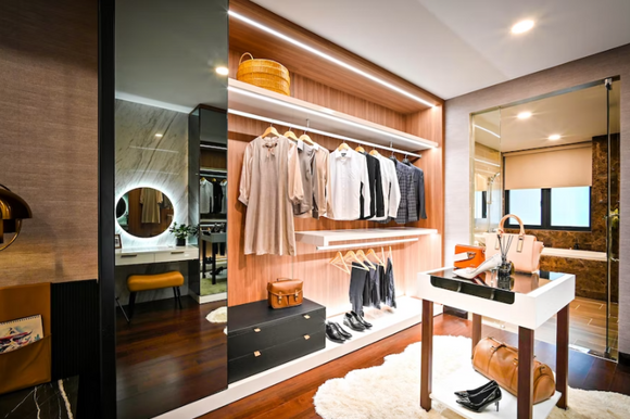 Top 7 Types of Consignment Store Items You Can Invest In