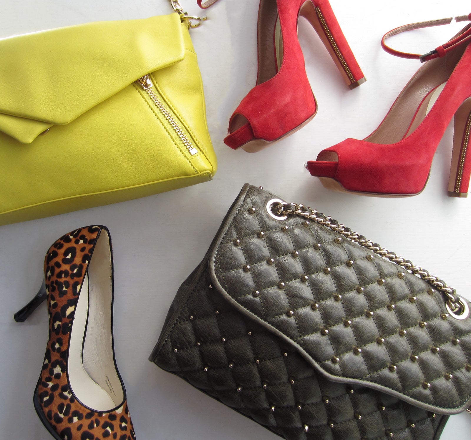 Welcome to our Blog!