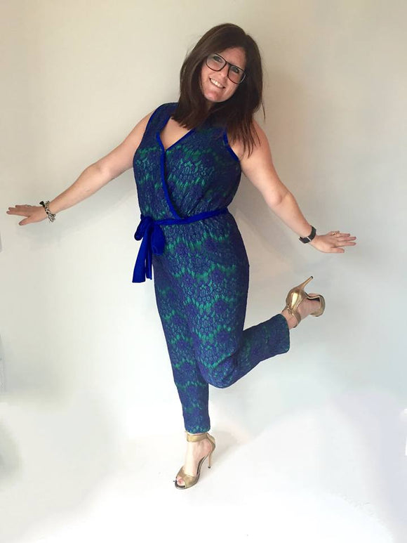 Building Your First Luxury Collection: A Strategic Guide for Beginners