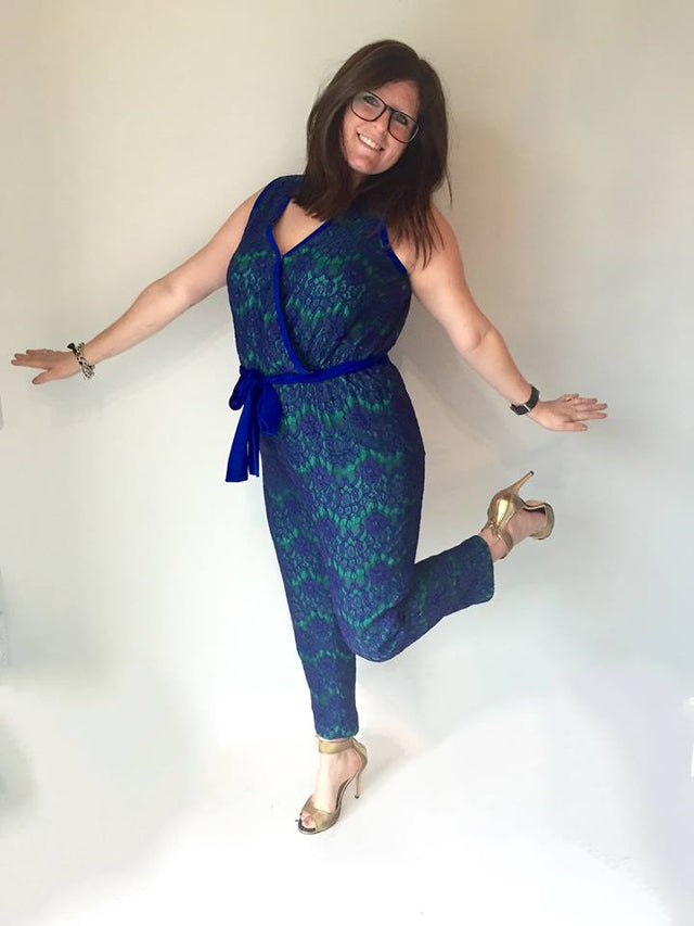 Building Your First Luxury Collection: A Strategic Guide for Beginners