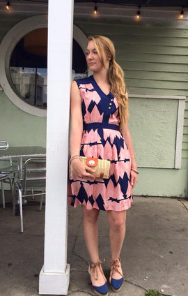 The Geography of Luxury: How Location Affects Value in Designer Resale