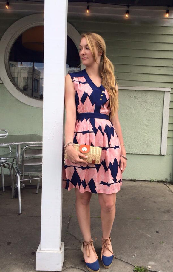 The Geography of Luxury: How Location Affects Value in Designer Resale