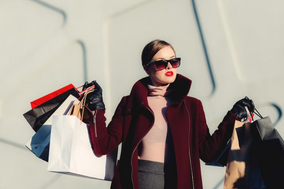 Some Common Myths About Buying Used Goods