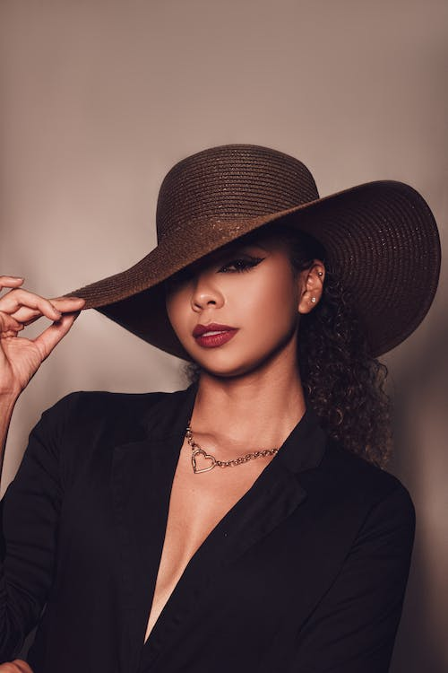 3 Trends for Fashion Enthusiasts in 2023