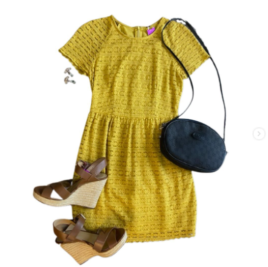 8 Ways to Create a Budget-Friendly Summer Wardrobe in 2023