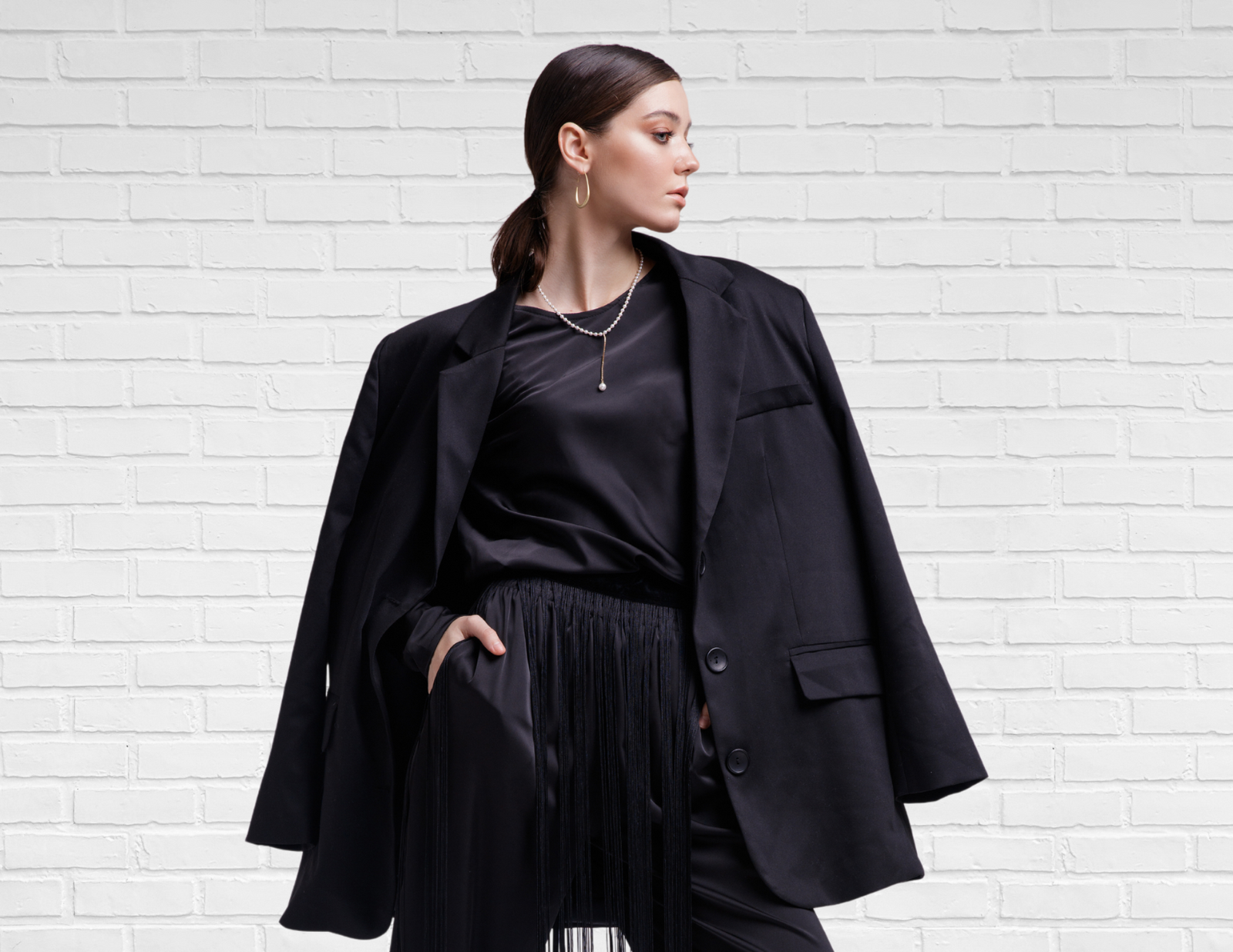 Shop for Stylish Jackets – Swap Boutique