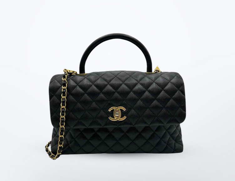 Designer Consignment | Miami | New Orleans | Baton Rouge – Swap Boutique