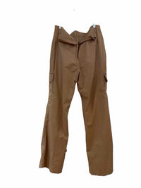 Sanctuary Tan Size 32 Pants