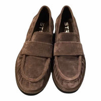 Strategia grey Size 36 Shoes