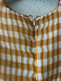 find me now Multi Size L Shirt