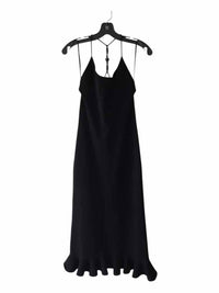 Rebecca Taylor Black Size XS Dress