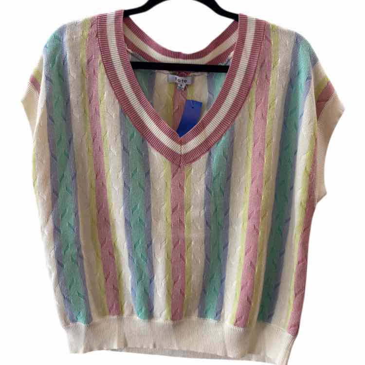 Fate Multi Size S Shirt