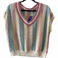 Fate Multi Size S Shirt