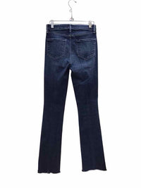 lagence Dark Wash Size 26 Jeans