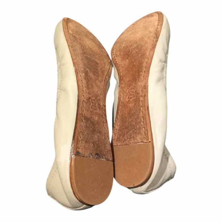 Tory Burch Sage Size 7 Shoes