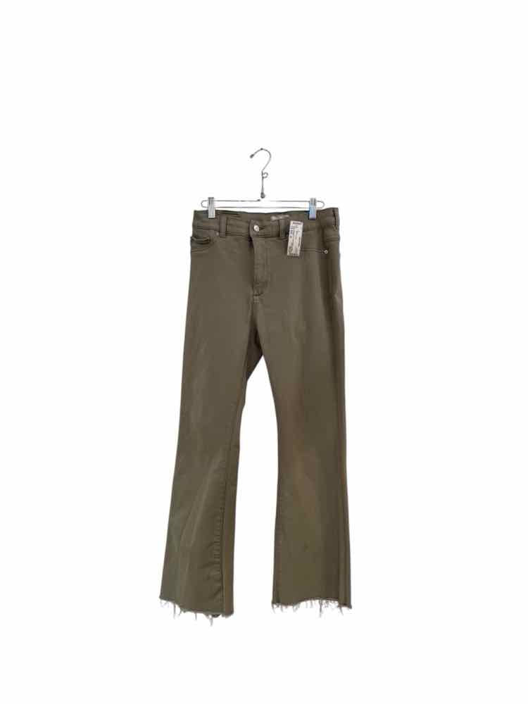 DL 1961 Sage Size 28 Jeans