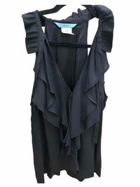 Marciano Black Size M Shirt