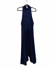 A.L.C. Navy Size 6 Dress