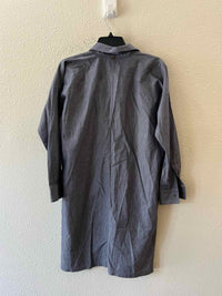 Billy Reid Dark Denim Size S Dress
