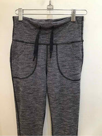Lululemon grey Size 4 Pants