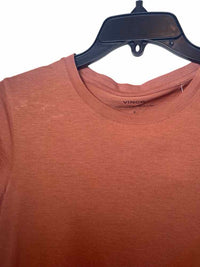 Vince Clay Size S Shirt