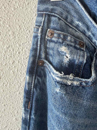 J Crew Medium Wash Size 26 Jeans