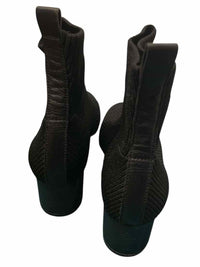 Everlane Black Size 9 Boots