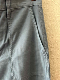 J Crew Dusk Blue Size 26 Pants