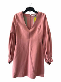 Alexis Blush pink Size M Dress