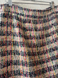 Talbots Multi Size 2 Skirt