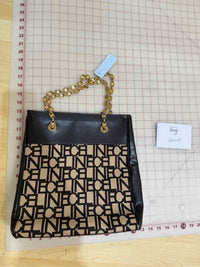Celine Brown Handbag
