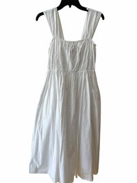 STAUD White Size S Dress