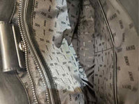 DKNY Tote Black Handbag