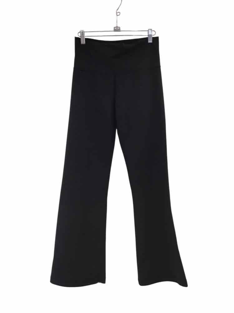 Lululemon Black Size 6 Leggings