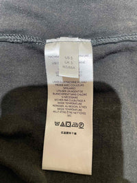 We The Free Olive Green Size S Shirt