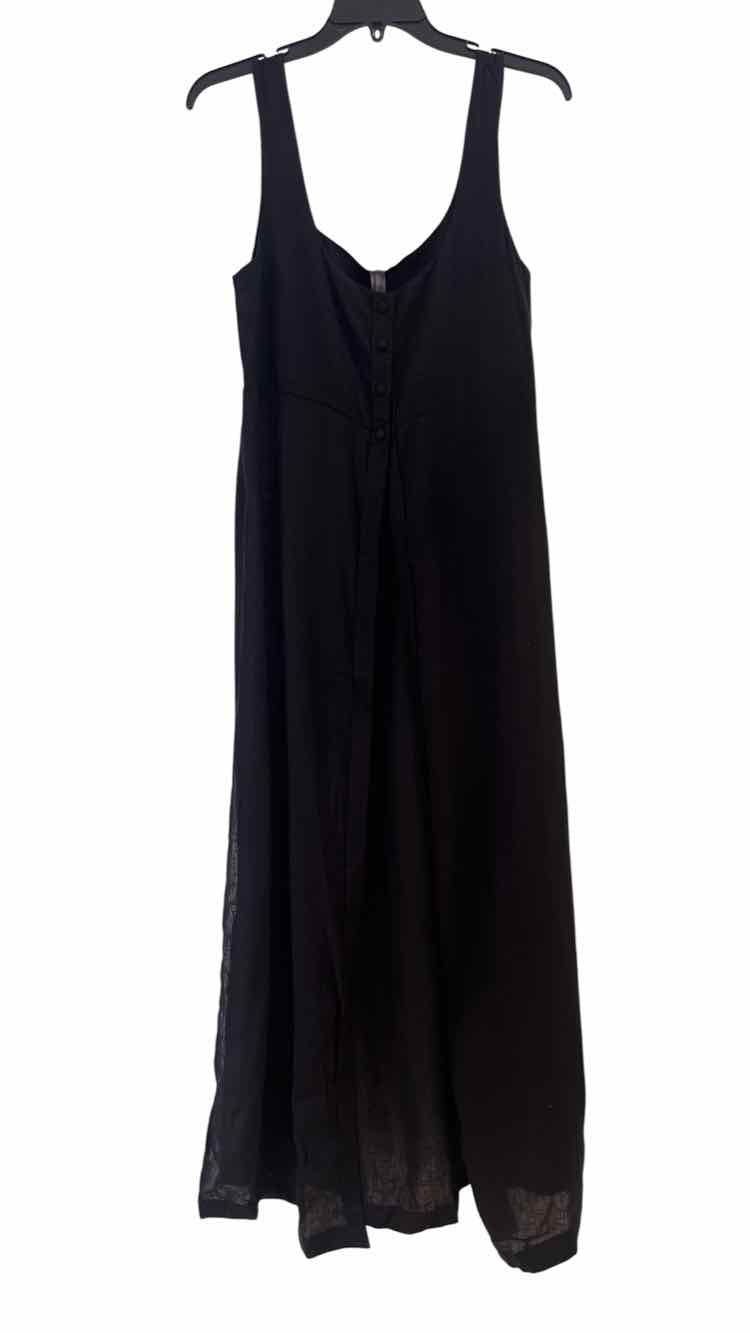 Anthropologie Black Size S Dress Swap Boutique Anthropologie Black Size S Dress Swap Boutique