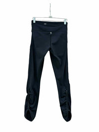 Lululemon Black Size 6 Leggings