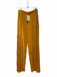 A.L.C. Mustard Yellow Size 2 Pants